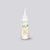 SYSTEM 3 REVELADOR 15 % X 90 ML