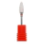 FRESA CERAMICA 3/32 FLAME S