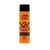 LISS EXPERT ACOND X 250