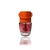 SARAC ESMALTE SOFT CUTICLE hidratante