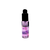 Hair Therapy aceite Pearl suero repair x 50 cc
