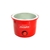 ARCAMETAL Futura Piccolo calentador de latas