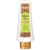 BELLISIMA ARGAN Y MACADAMIA SERUM X 120 S/EN