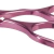 TRES CLAVELES TIJERA DURALUMINIO pulir 12692 rosa en internet