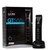 GAMA MAQUINA CORTADORA GT 555 en internet