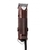 OSTER MAQUINA GOLDEN A5 para animales