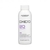 CREMA OXIGENADA 20v X 90cc