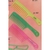JEAN MUIR PEINE SUPER C/MANGO 1037