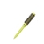 TERMIX CEPILLO LIME 23