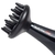 Imagen de BABYLISS SECADOR 2000w con difusor