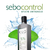 SHAMPO OLIO SEBOCONTROL ANTIGRASO X 420
