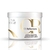 WELLA MASCARA OIL REFLECTIONS X 500