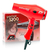SECADOR 3200 PLUS PARLUX - comprar online