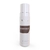 DR DUVAL EMULSION CORPORAL ALMENDRAS X 240
