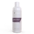DR DUVAL LIQUIDO ABLANDADOR DUREZAS SUAVE - comprar online