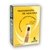 AURILL ACONDICIONADOR CAPILAR PARA PUNTAS DE SILICONAS - comprar online