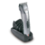 GAMA MAQUINA CLIPPER GC900 SALON EXCLUSIVE - comprar online