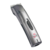 GAMA MAQUINA CLIPPER GC900 SALON EXCLUSIVE en internet