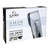 GAMA MAQUINA CLIPPER GC900 SALON EXCLUSIVE - Casa Crespo