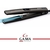 GAMA PLANCHA NOVA CP1 DIGITAL SALON EXCLUSIVE