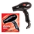 SECADOR VANTA 3800 MINI - comprar online