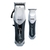 WAHL LAUNCH COMBO X 2 - comprar online