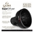 GAMA DIFUSOR SUPER SALON EXCLUSIVE - comprar online