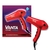SECADOR VANTA 4000 IONIC
