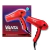 SECADOR VANTA 4000 IONIC