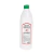 SILKEY CREMA OXIDANTE X 40 V.super aclarante
