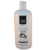 TONE VITAE COCO KARITE SHAMPO X 500