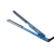 BABYLISS PLANCHA NANO TITANIUM 4081