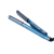 BABYLISS PLANCHA NANO TITANIUM 4081 - comprar online