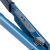 BABYLISS PLANCHA NANO TITANIUM 4081 en internet