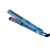 BABYLISS PLANCHA NANO TITANIUM 4081 - Casa Crespo