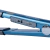 BABYLISS PLANCHA NANO TITANIUM 4081 - tienda online