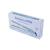Imagen de BABYLISS PLANCHA NANO TITANIUM 4081