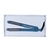 BABYLISS PLANCHA NANO TITANIUM 4081