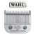 WAHL CUCHILLA ANIMAL 9