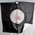 PEINADOR SILVER C/ VENTANA (borrar - 4591)