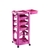 AYUDANTE VEGAS ROSA - tienda online