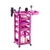 AYUDANTE VEGAS ROSA - comprar online
