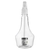VAPORIZADOR TORRE DOMPEL X 500 - comprar online