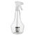 VAPORIZADOR TORRE DOMPEL X 500 - Casa Crespo