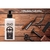 BARBA E BAFFI CREMA DE AFEITAR X 175