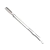 EUROSTIL EMPUJA CUTICULA INOX 4687 - comprar online