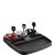 AYUDANTE COLORACION NEGRO - comprar online