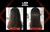 LISS EXPERT ACOND X 250 celulas madres