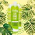 FRILAYP GEL OIL NON OIL X 200 - comprar online