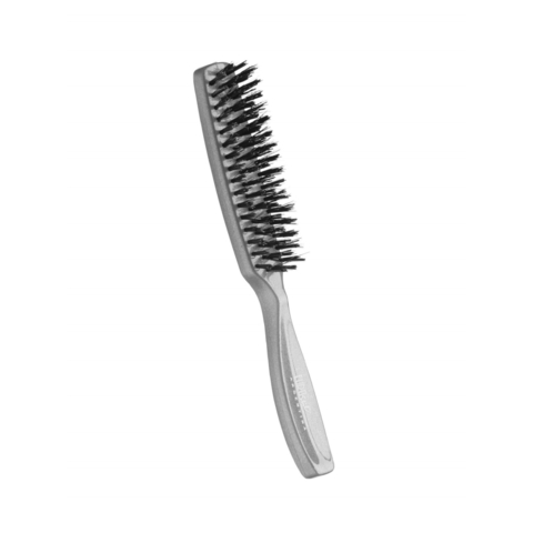 EUROSTIL CEPILLO CREPAR GRANDE CERDA MEZCLA 50104 - comprar online
